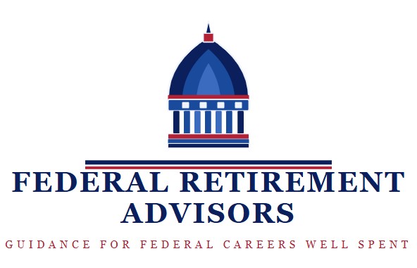 Federal Retirement Advisors — Guidance for federal careers well spent